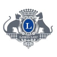Lord Lou coupons